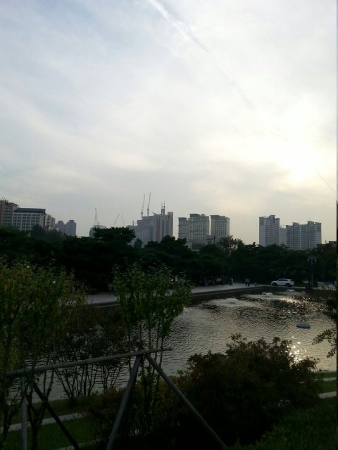 seoul-2