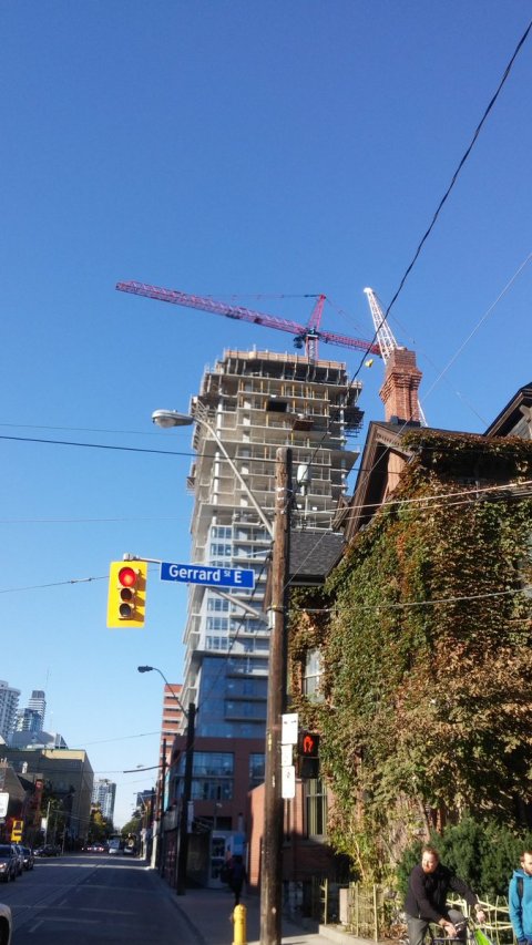 grue-a-toronto