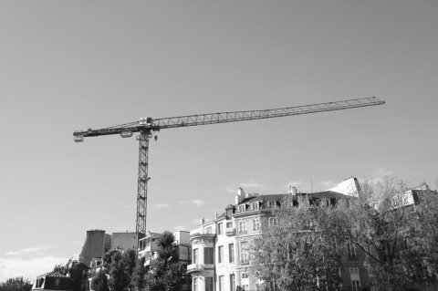 grue-au-pont-de-sully