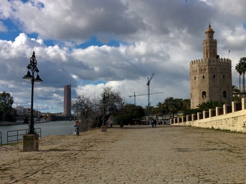 torre-del-oro