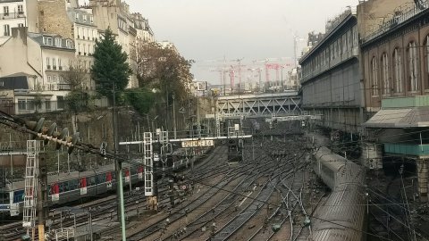 rond-point-de-leurope