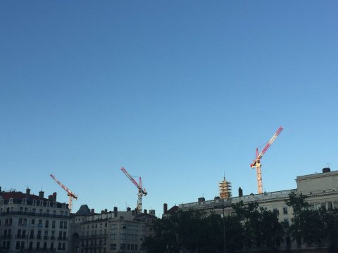 les-triplettes-de-bellecour