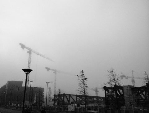 brume-en-noir-et-blanc