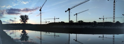 rives-de-la-vltava-prague