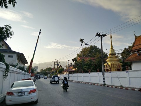 promenade-a-chiang-mai