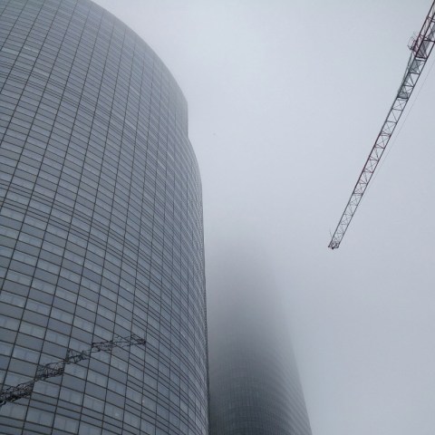 dans-le-brouillard-de-la-modernite