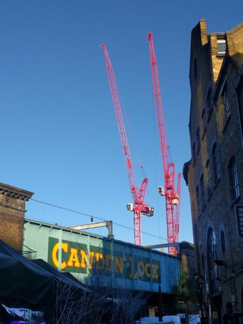 20170105-the-twins-of-camden