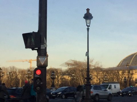 trafic-au-grand-palais
