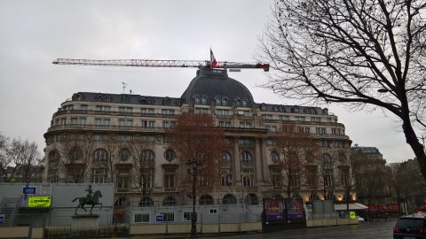 cerclenationaldesarmees