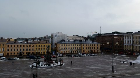 alexandre-ii-sur-la-place-du-senat