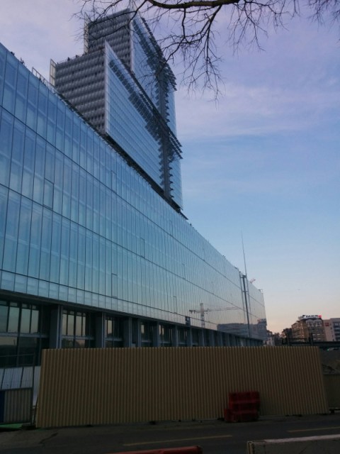 le-tribunal-de-grande-instance