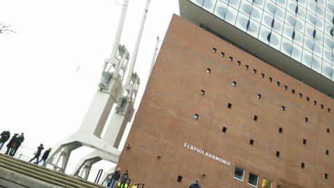 les-3-grues-du-philharmonique