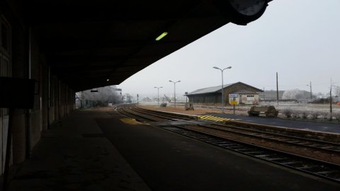 la-vieille-grue-de-la-gare-de-dinan