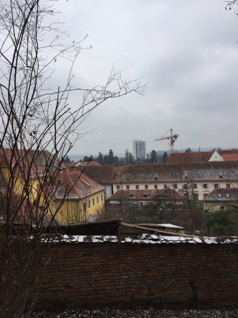 grue-graz