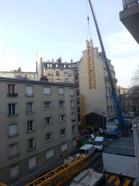 la-grue-qui-aidait-la-grue